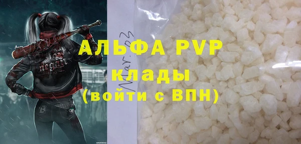 дмт Богородицк
