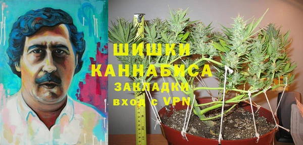 MESCALINE Богородск
