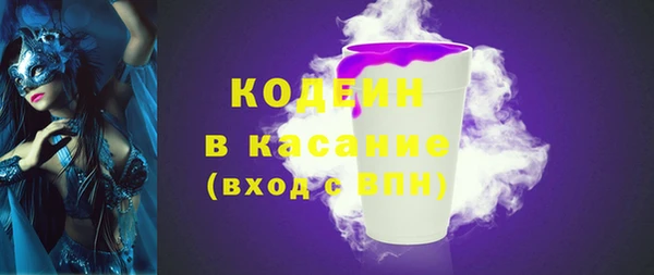 дмт Богородицк