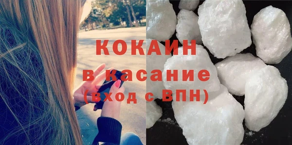 дмт Богородицк