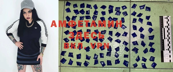 spice Богданович