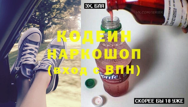 дмт Богородицк