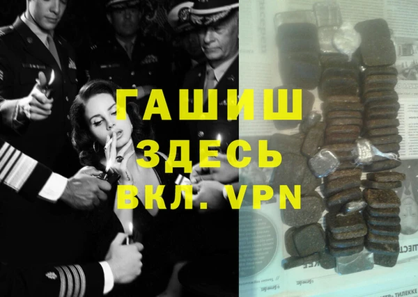 дмт Богородицк